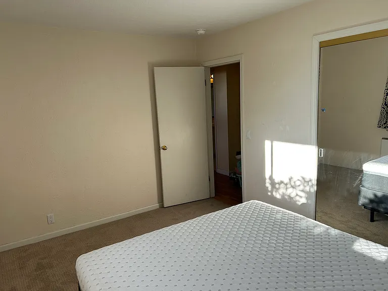 255 Coast Guard Hill Rd — Photo 24