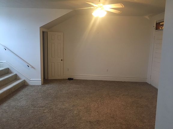 2nd image of 11 W Main St APT 20
