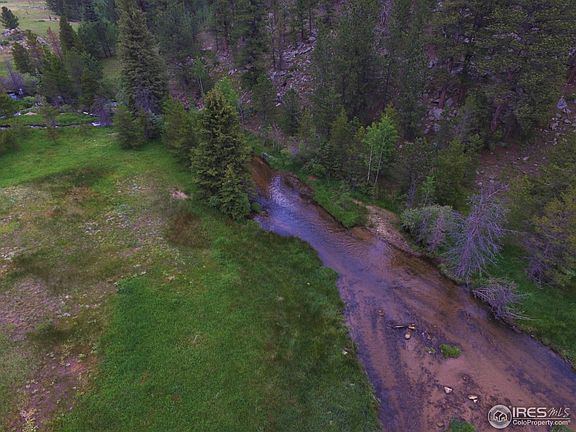 3rd image of 3921 County Road 82e
