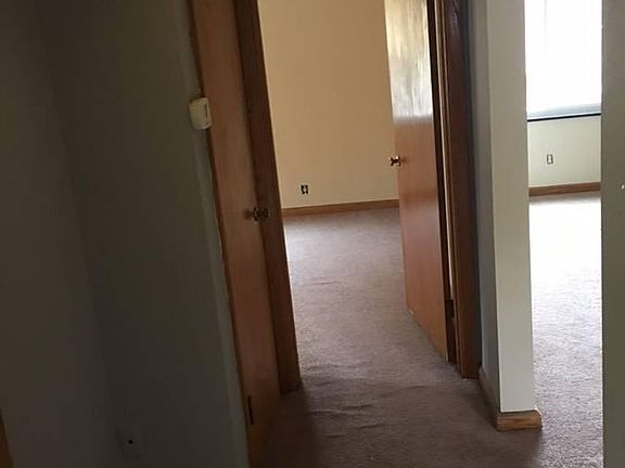 3rd image of 5323 Virginia Ave SE #3