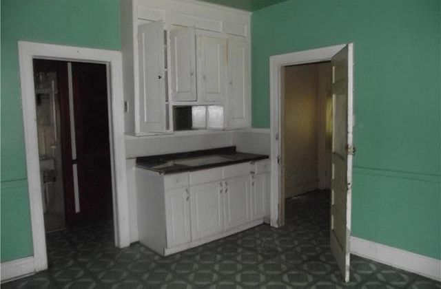 2nd image of 6624 Barlum St
