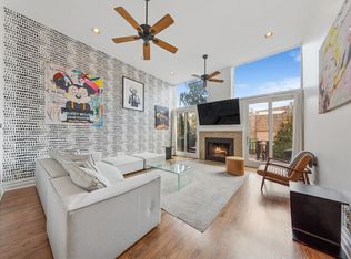 657 N Carpenter St #ID1366495P, Chicago, IL 60642