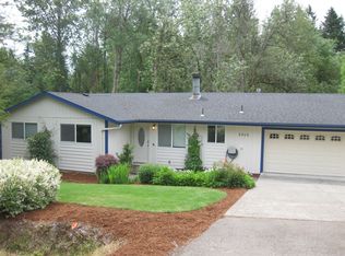 8040 SW Taylors Ferry Rd, Portland, OR 97223