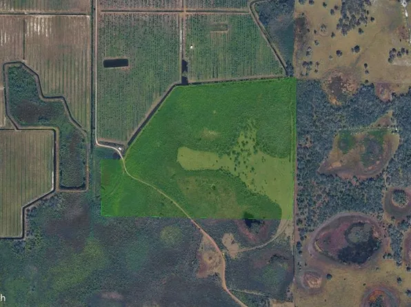 73RD AVENUE E, MYAKKA CITY, FL 34251