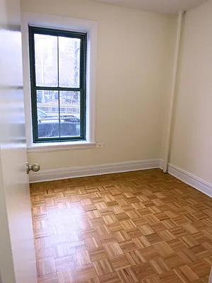 Rented by City & Suburban | media 35