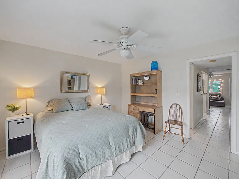 111 Doolen Ct #104 — Photo 8