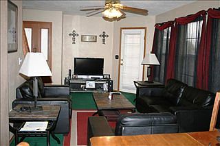 2nd image of 741 Avenida Pastoral NW