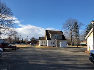 20 Route 46, Hackettstown, NJ 07840