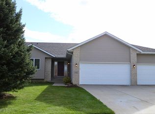 104 Arbor St, Northfield, MN 55057