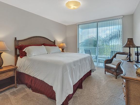 5th image of 700 E Boynton Beach Blvd Unit 511