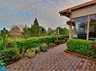 2141 Ptarmigan Dr APT 1, Walnut Creek, CA 94595