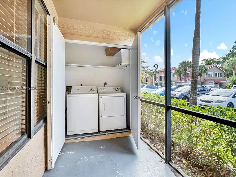 15560 SW 104th Ter #611 — Photo 24