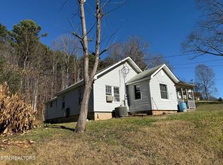 4041 Rocky Branch Rd, Walland, TN 37886