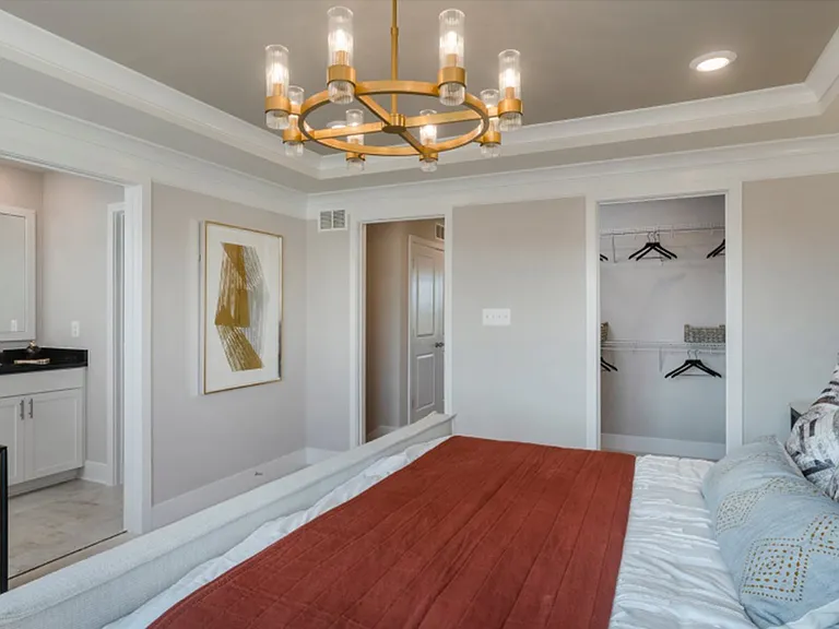 3404 Rivulet Ln — Photo 18