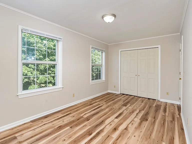 79 Woodlee Rd #3 — Photo 16