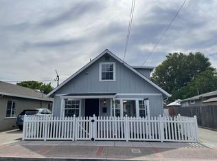 436 Vaughn Ave, San Jose, CA 95128