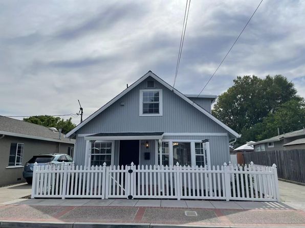 436 Vaughn Ave