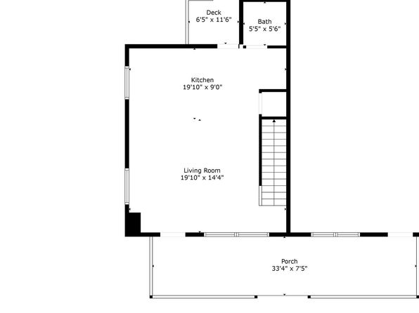 nashville-tennessee-41067338 picture