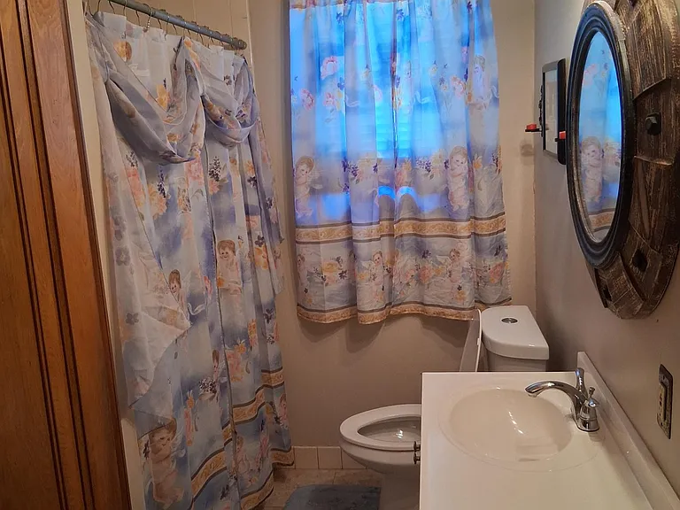 78 Savoy Pl — Photo 9
