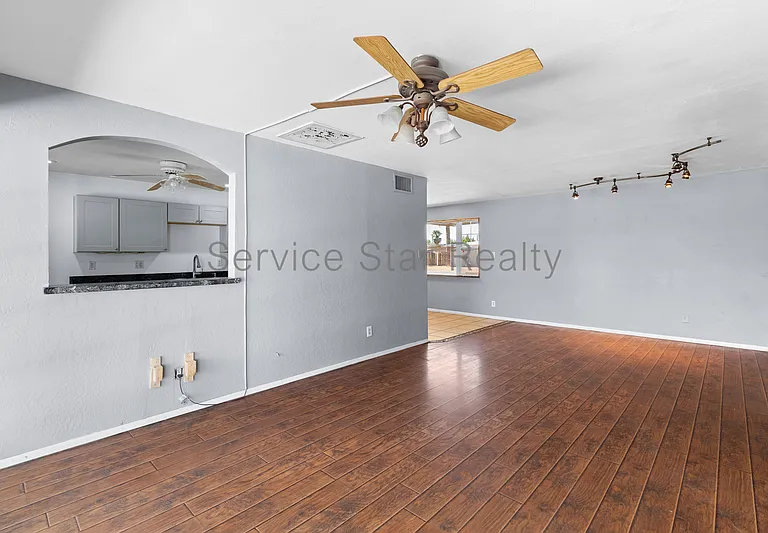 5939 W Orange Dr — Photo 14