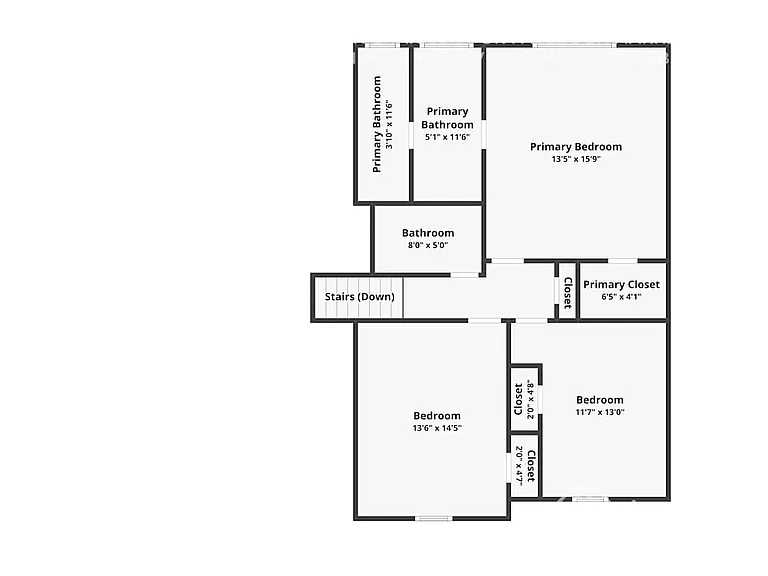 789 Gable Ct — Photo 3