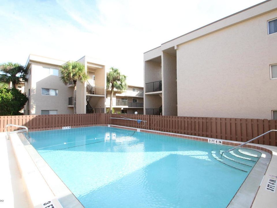 1st image of 3150 N Harbor City Blvd APT 124
