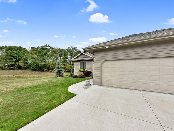 4th image of 6311 Mystic View Dr
