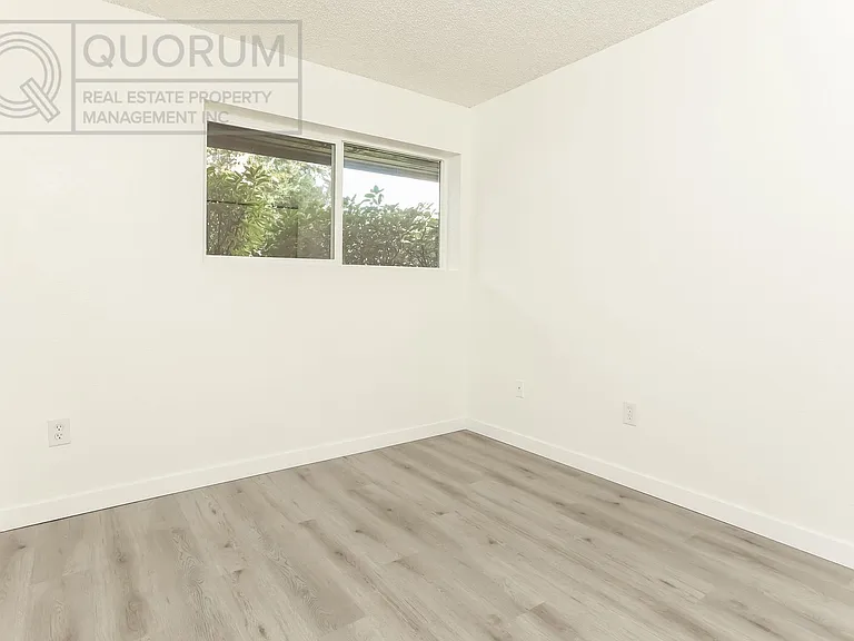 21615 80th Ave W #101 — Photo 16