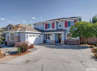 302 Osbourne Ct, Ripon, CA 95366