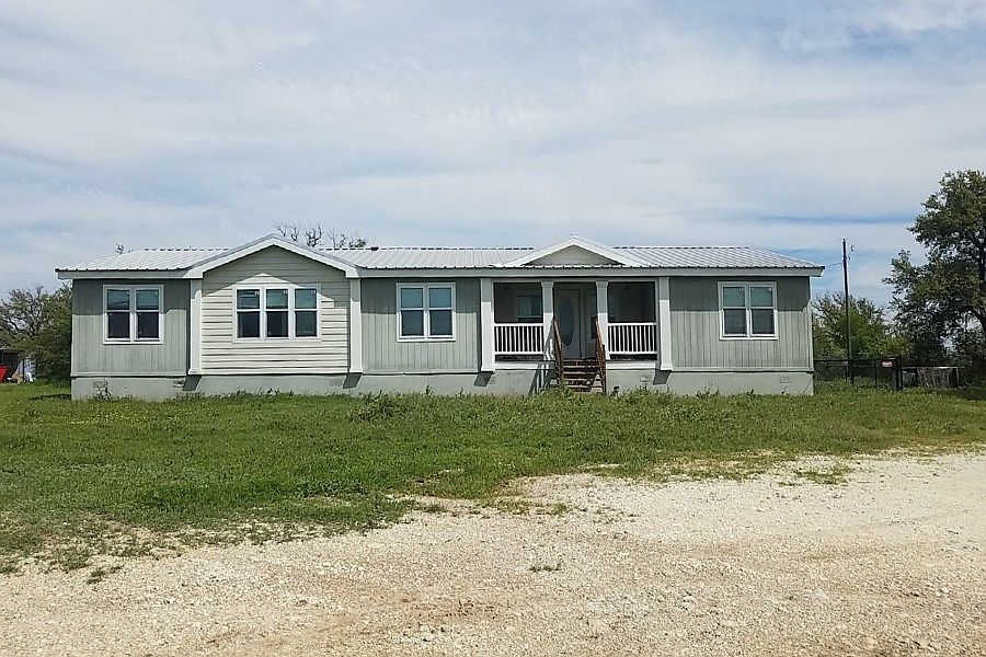 1st image of 4396 S Highway 144