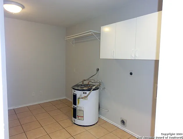 15815 Pleasant Well Dr — Photo 5