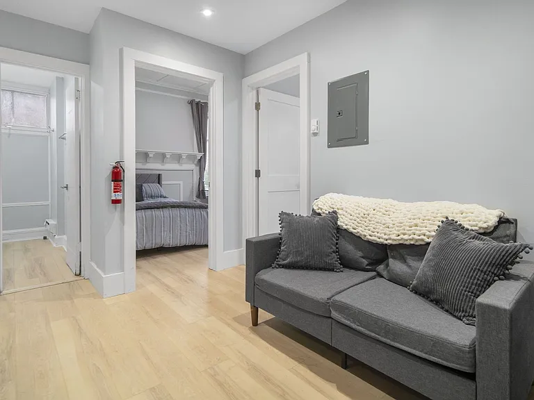 504 Stewart Ave — Photo 116