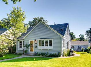 7221 Lyndale Ave S, Richfield, MN 55423