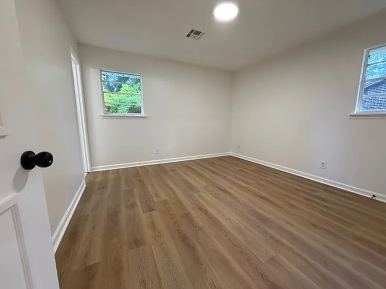 706 Placid Dr — Photo 19