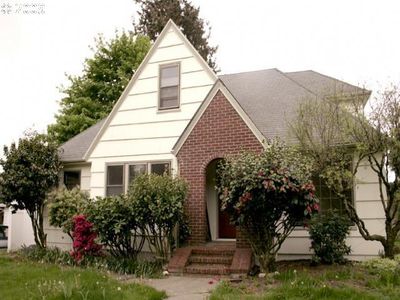 5505 SE 136th Ave, Portland, OR, 97236