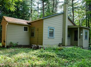 260 Werden Rd, Otis, MA 01253