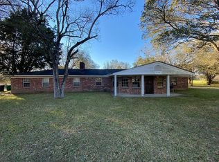 14109 Highway 613, Moss Point, MS 39562