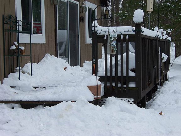 3rd image of 212 Glenhurst Dr