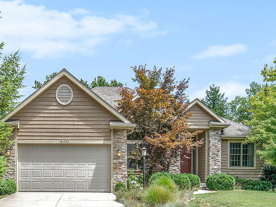 1st image of 16353 Blossom Ln