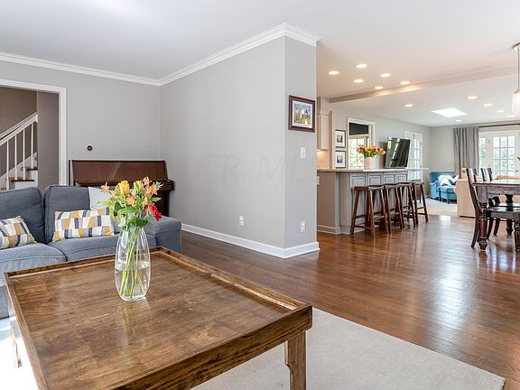 4th image of 2396 Southway Dr