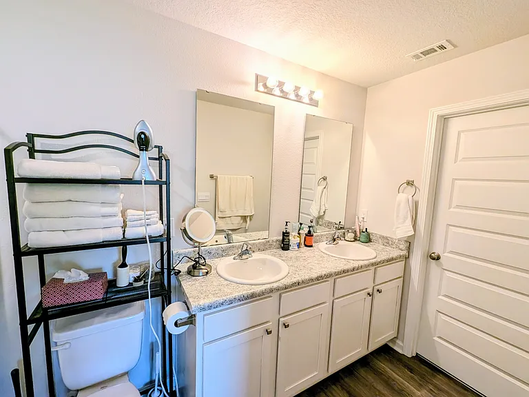 4333 Tiger Oak Ct — Photo 9