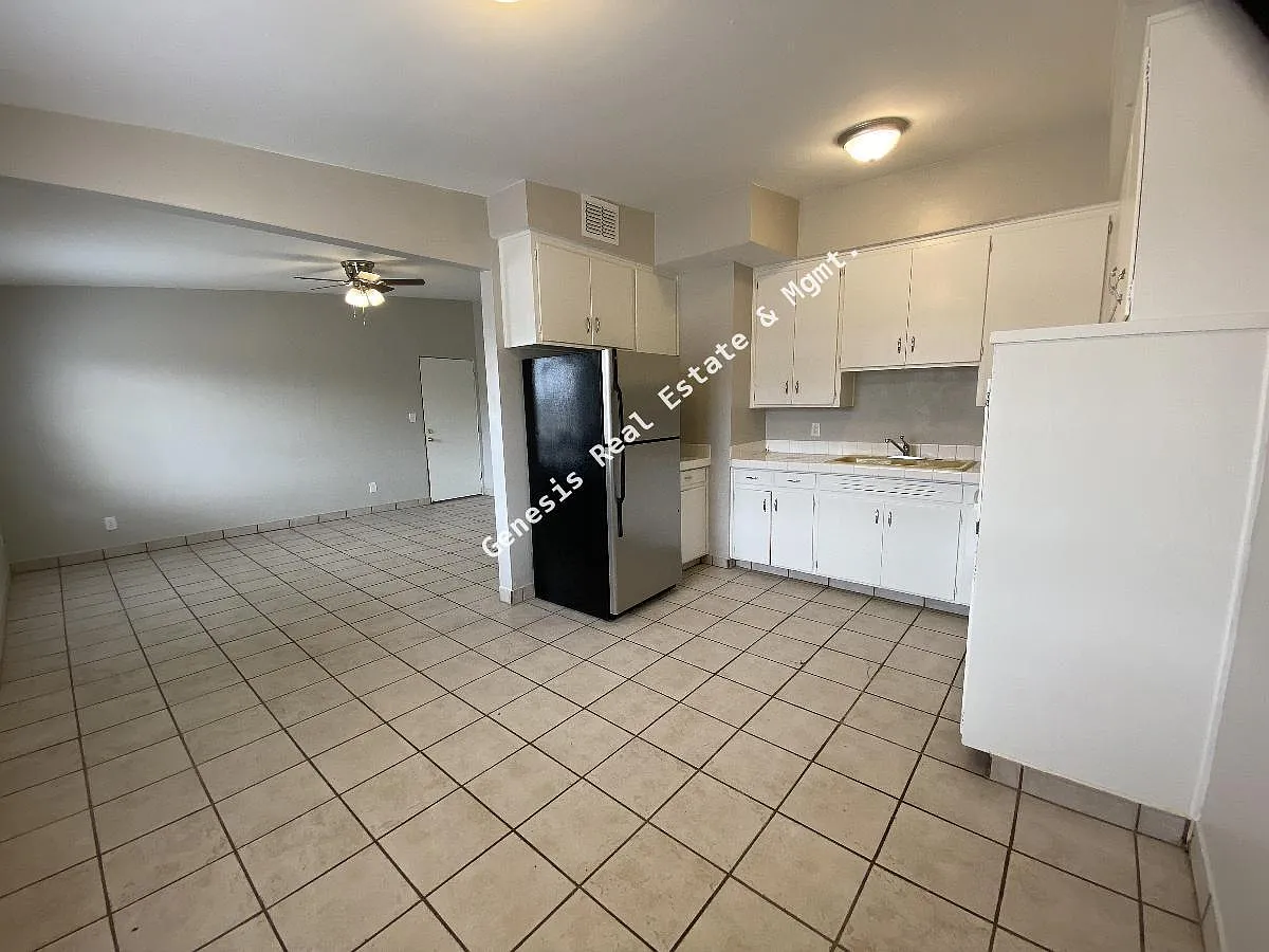 2 bed, 1.0 bath, 765 sqft, $995 — Photo 4