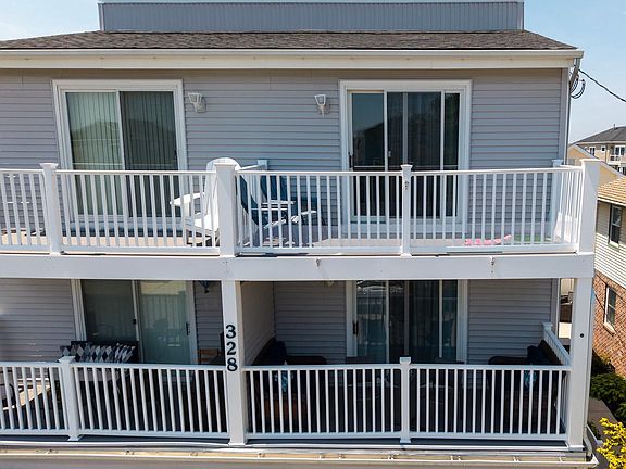 4th image of 328 36th St S #A