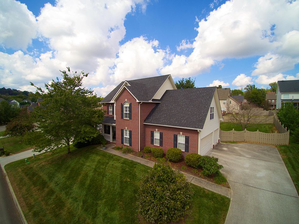 1st image of 11615 Loblolly Ln