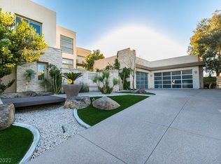 6631 Tomiyasu Ln, Las Vegas, NV 89120