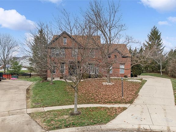 2nd image of 80 Gregg Ct