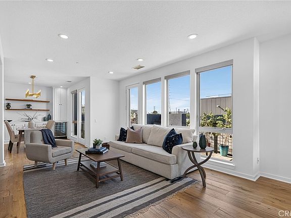 3rd image of 5509 W 149th Pl