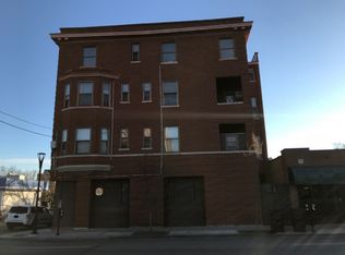 1119 E McMillan St UNIT E-15, Cincinnati, OH 45206