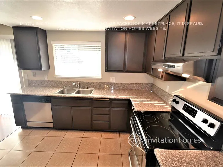 8264 Florintown Way — Photo 7