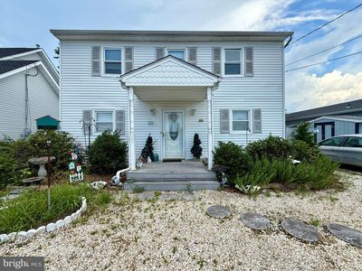 705 Roanoke Dr, Forked River, NJ, 08731